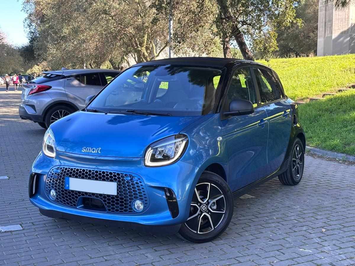 smart-forfour-17-6-kwh-2022-eletrico