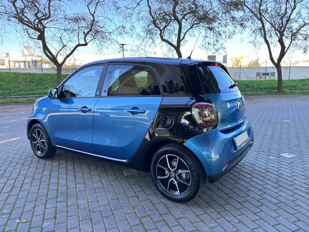 smart-forfour-17-6-kwh-2022-eletrico