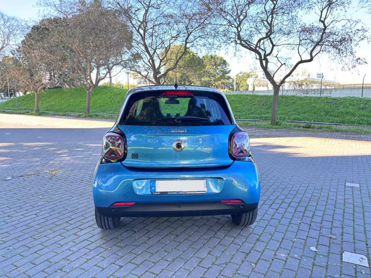 smart-forfour-17-6-kwh-2022-eletrico