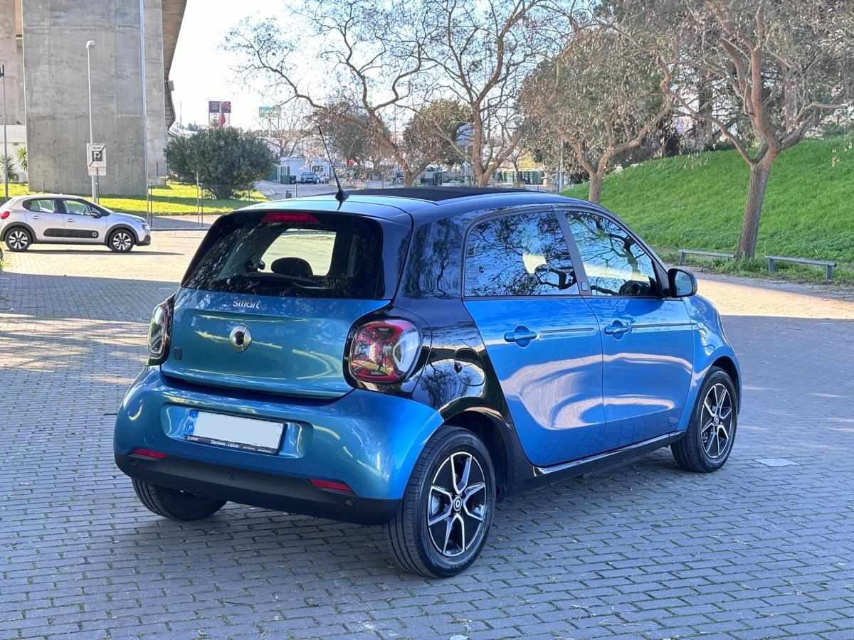 smart-forfour-17-6-kwh-2022-eletrico