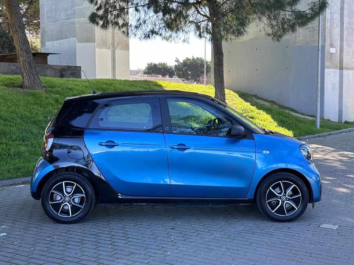 smart-forfour-17-6-kwh-2022-eletrico