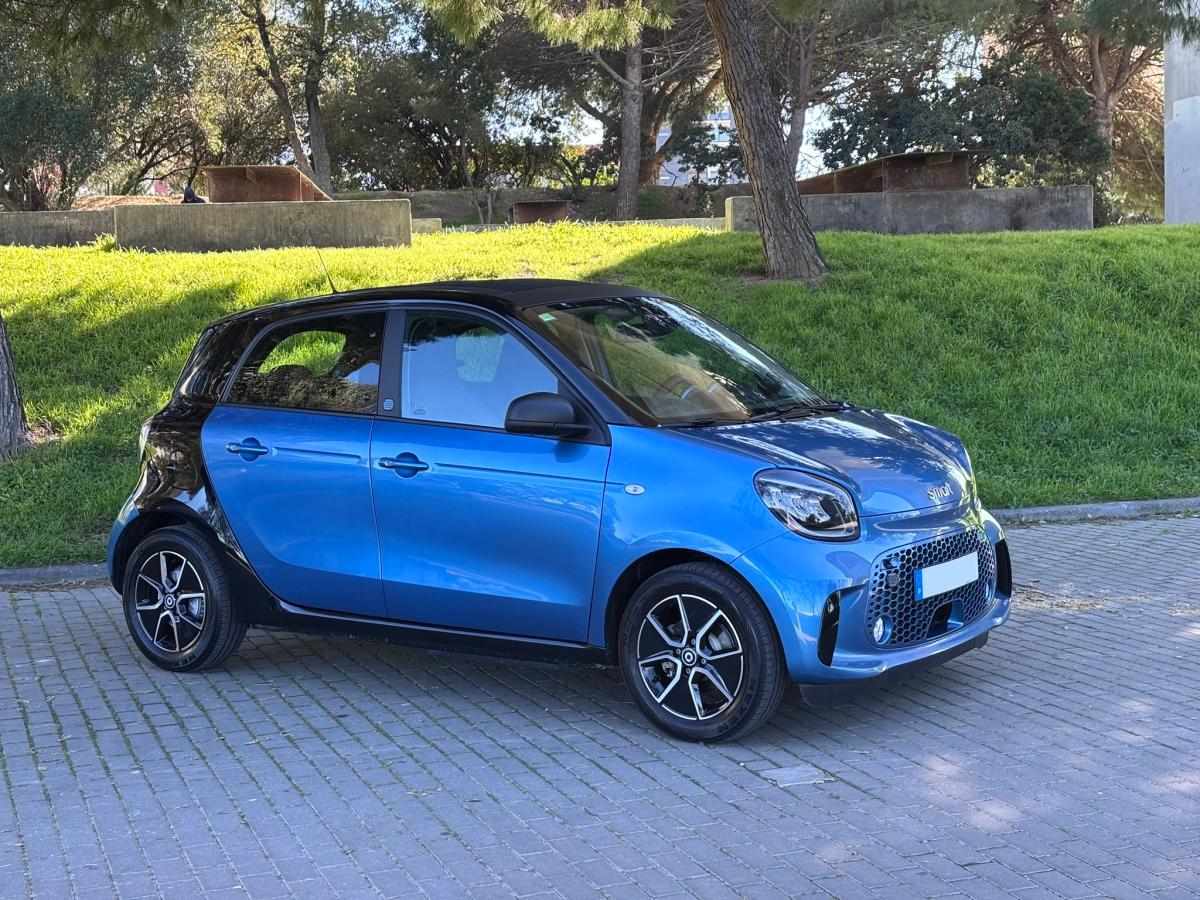 smart-forfour-17-6-kwh-2022-eletrico
