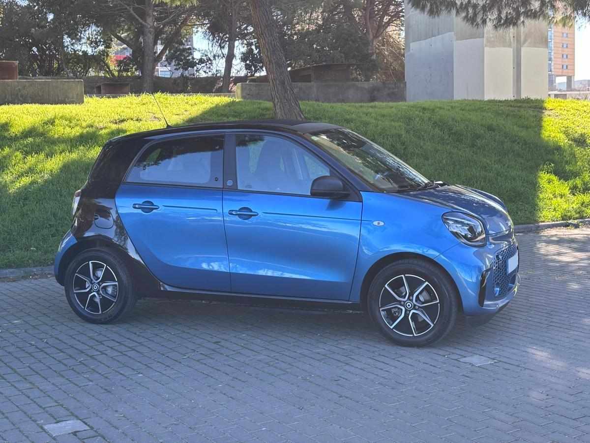smart-forfour-17-6-kwh-2022-eletrico