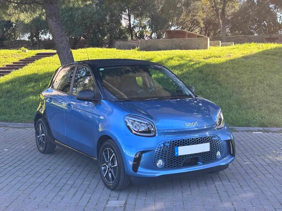 smart-forfour-17-6-kwh-2022-eletrico