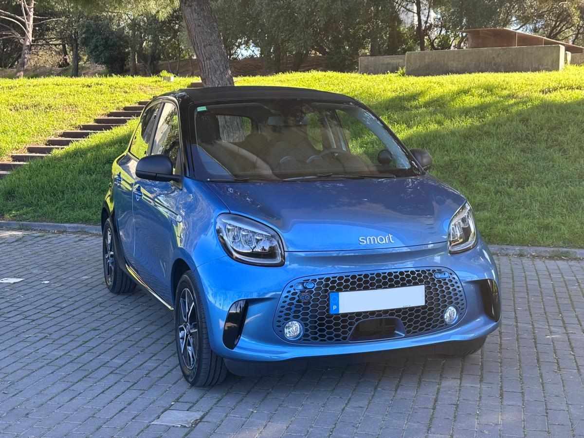 smart-forfour-17-6-kwh-2022-eletrico