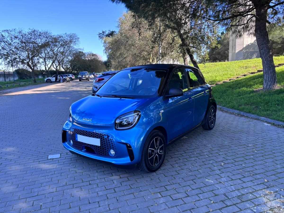 smart-forfour-17-6-kwh-2022-eletrico