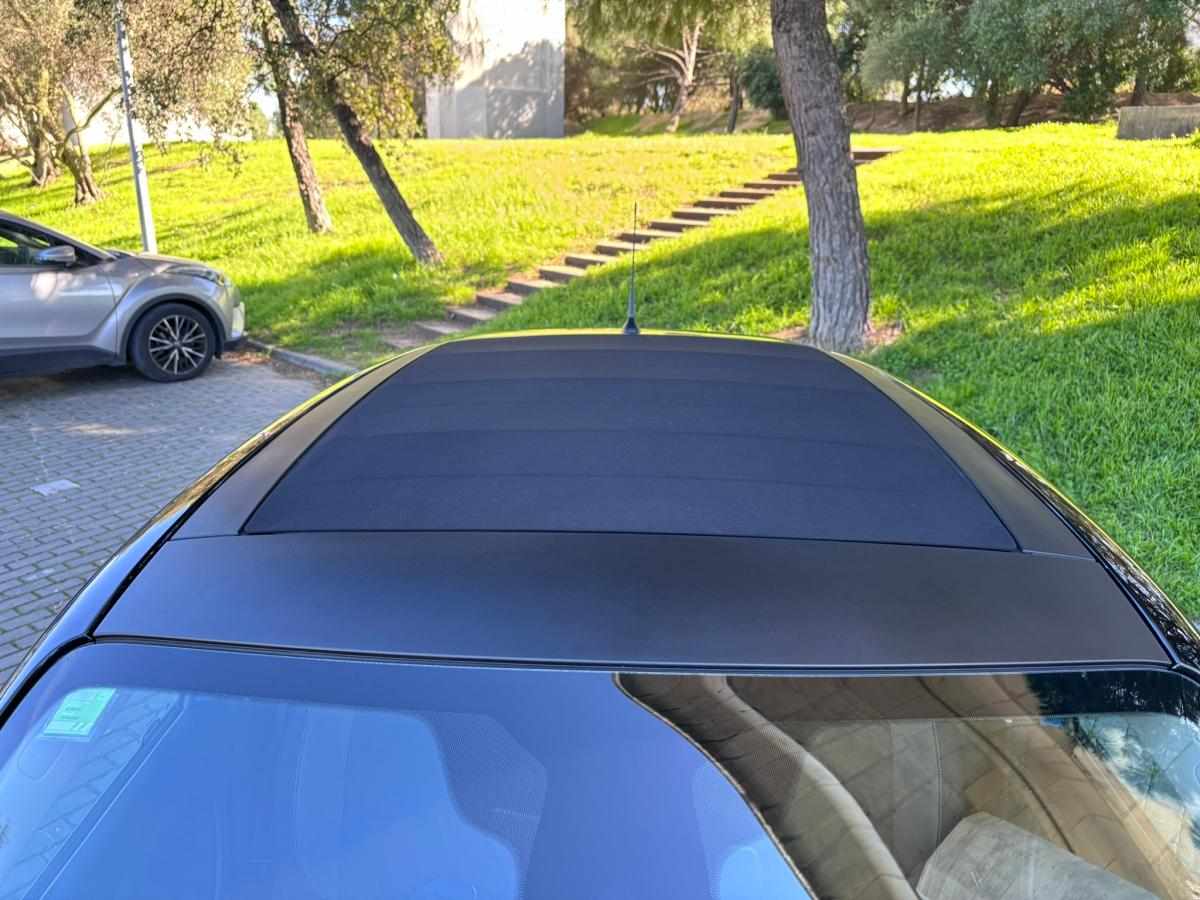 smart-forfour-17-6-kwh-2022-eletrico