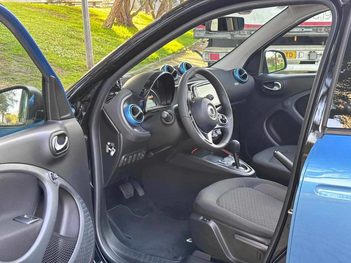 smart-forfour-17-6-kwh-2022-eletrico