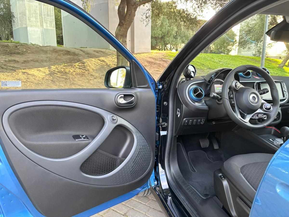 smart-forfour-17-6-kwh-2022-eletrico