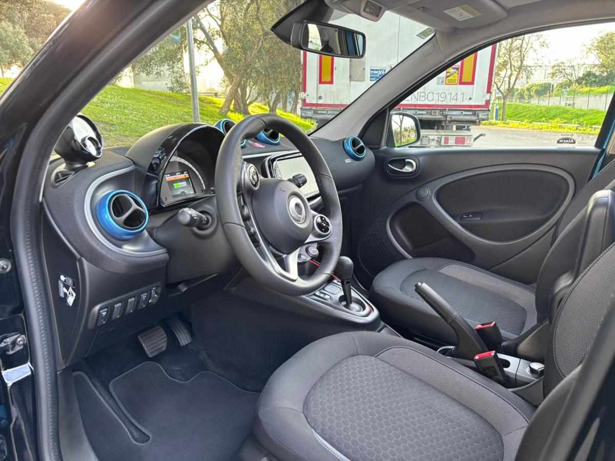 smart-forfour-17-6-kwh-2022-eletrico