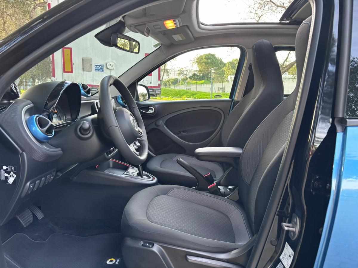 smart-forfour-17-6-kwh-2022-eletrico
