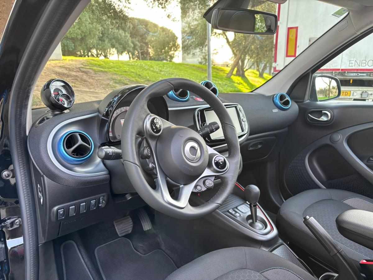 smart-forfour-17-6-kwh-2022-eletrico