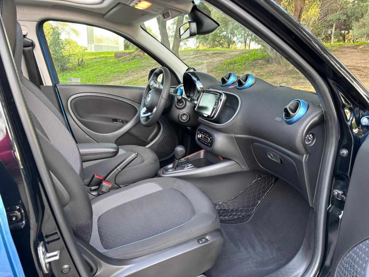 smart-forfour-17-6-kwh-2022-eletrico