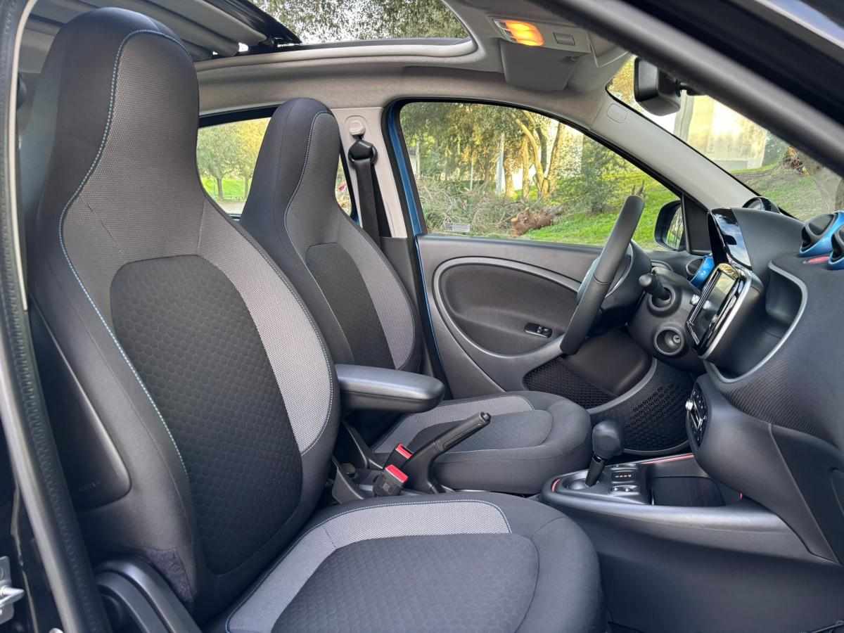 smart-forfour-17-6-kwh-2022-eletrico
