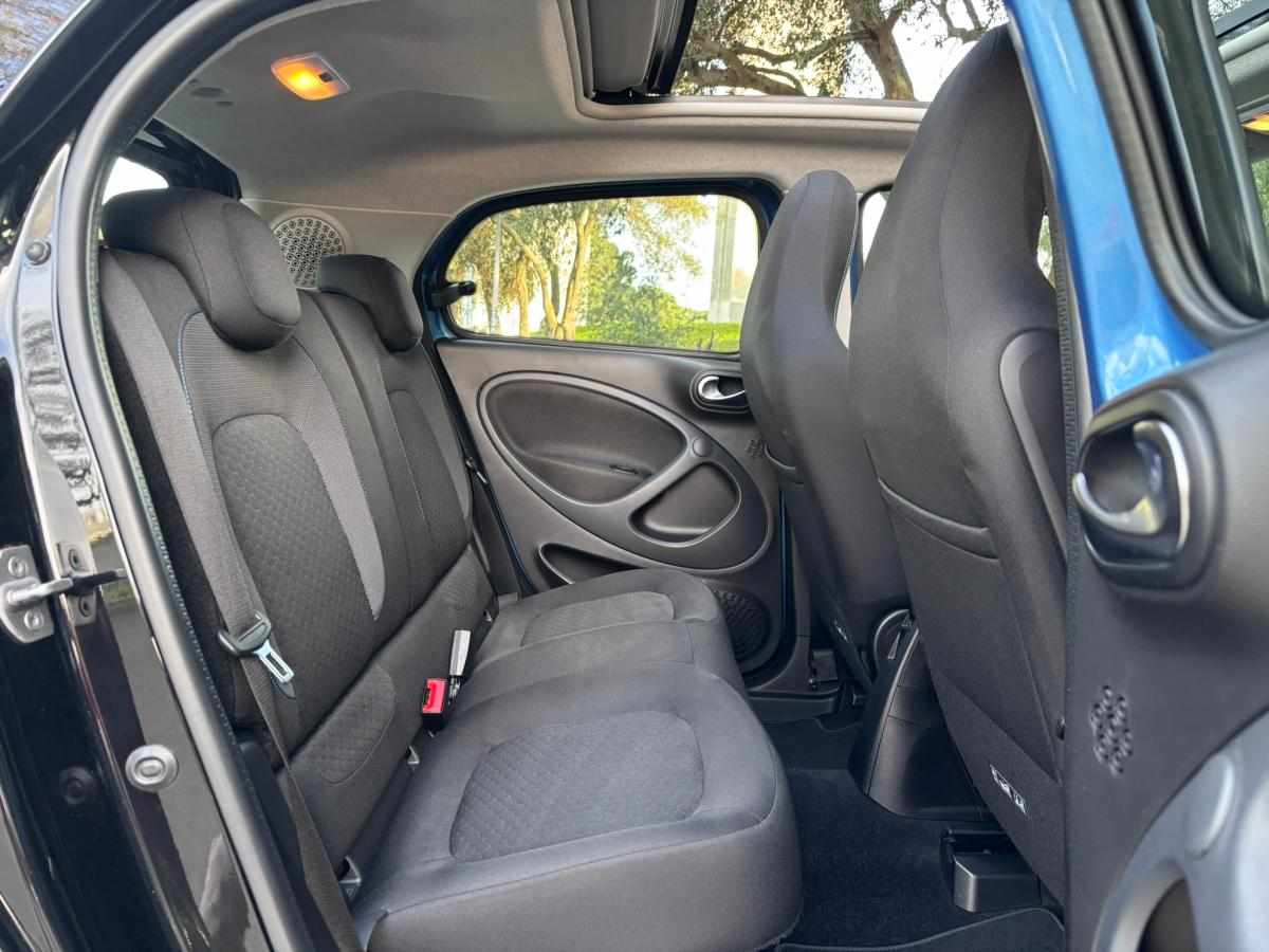 smart-forfour-17-6-kwh-2022-eletrico