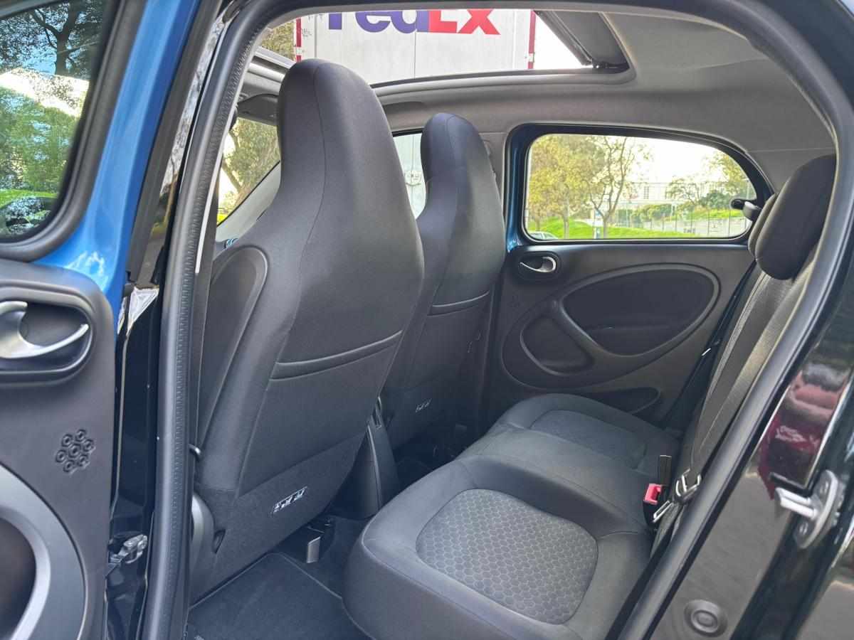 smart-forfour-17-6-kwh-2022-eletrico