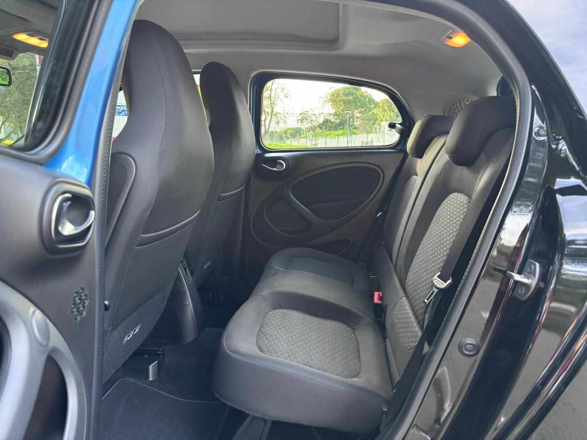 smart-forfour-17-6-kwh-2022-eletrico