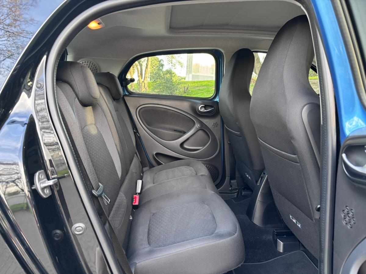 smart-forfour-17-6-kwh-2022-eletrico