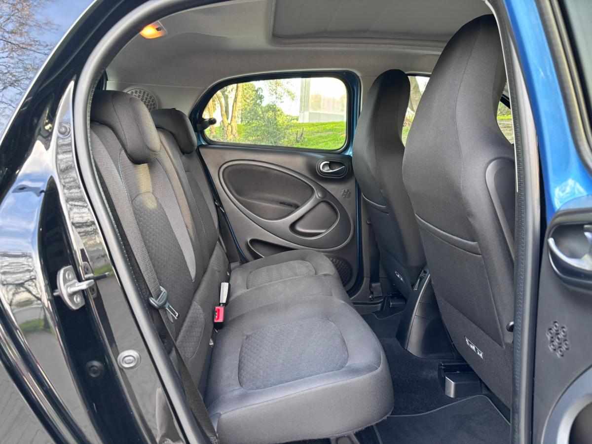 smart-forfour-17-6-kwh-2022-eletrico