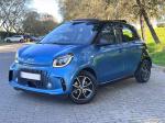 smart-forfour-17-6-kwh-2022-eletrico