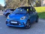 smart-forfour-17-6-kwh-2022-eletrico