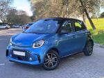 smart-forfour-17-6-kwh-2022-eletrico