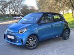 smart-forfour-17-6-kwh-2022-eletrico