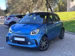 smart-forfour-17-6-kwh-2022-eletrico