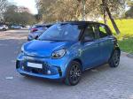 smart-forfour-17-6-kwh-2022-eletrico