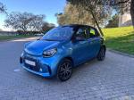 smart-forfour-17-6-kwh-2022-eletrico