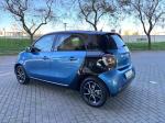 smart-forfour-17-6-kwh-2022-eletrico