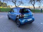 smart-forfour-17-6-kwh-2022-eletrico