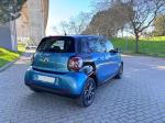 smart-forfour-17-6-kwh-2022-eletrico