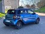 smart-forfour-17-6-kwh-2022-eletrico