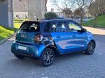 smart-forfour-17-6-kwh-2022-eletrico