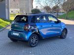 smart-forfour-17-6-kwh-2022-eletrico