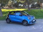 smart-forfour-17-6-kwh-2022-eletrico