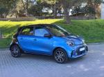 smart-forfour-17-6-kwh-2022-eletrico