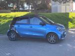 smart-forfour-17-6-kwh-2022-eletrico