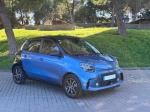 smart-forfour-17-6-kwh-2022-eletrico