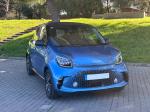 smart-forfour-17-6-kwh-2022-eletrico