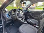 smart-forfour-17-6-kwh-2022-eletrico