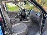 smart-forfour-17-6-kwh-2022-eletrico