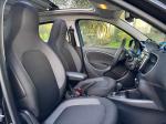 smart-forfour-17-6-kwh-2022-eletrico