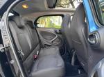 smart-forfour-17-6-kwh-2022-eletrico