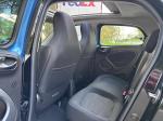 smart-forfour-17-6-kwh-2022-eletrico