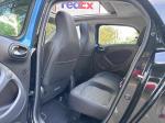 smart-forfour-17-6-kwh-2022-eletrico