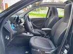 smart-forfour-17-6-kwh-2022-eletrico