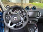 smart-forfour-17-6-kwh-2022-eletrico