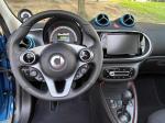 smart-forfour-17-6-kwh-2022-eletrico